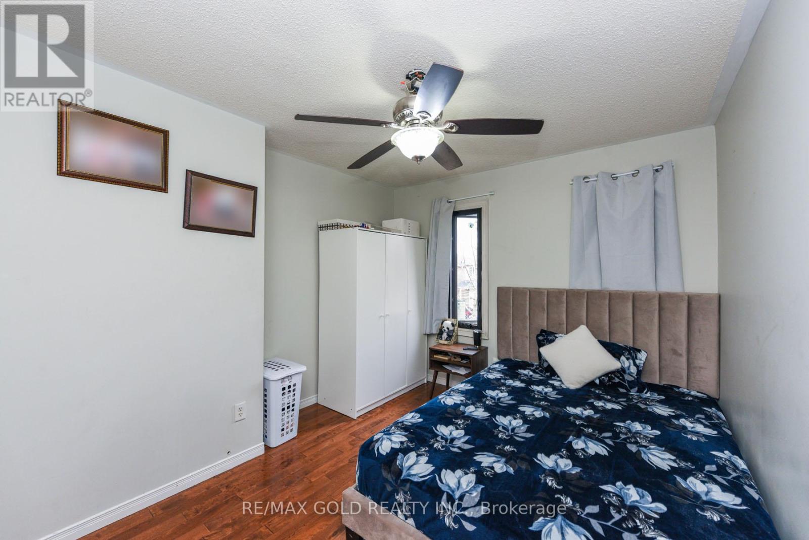 17 Penguin Lane, Brampton, Ontario  L6R 2C1 - Photo 24 - W12098618