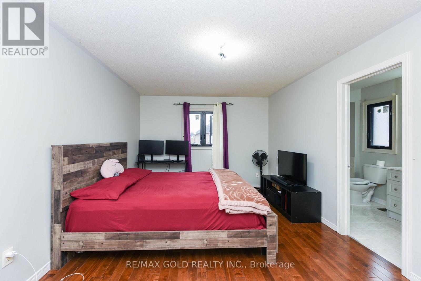 17 Penguin Lane, Brampton, Ontario  L6R 2C1 - Photo 27 - W12098618