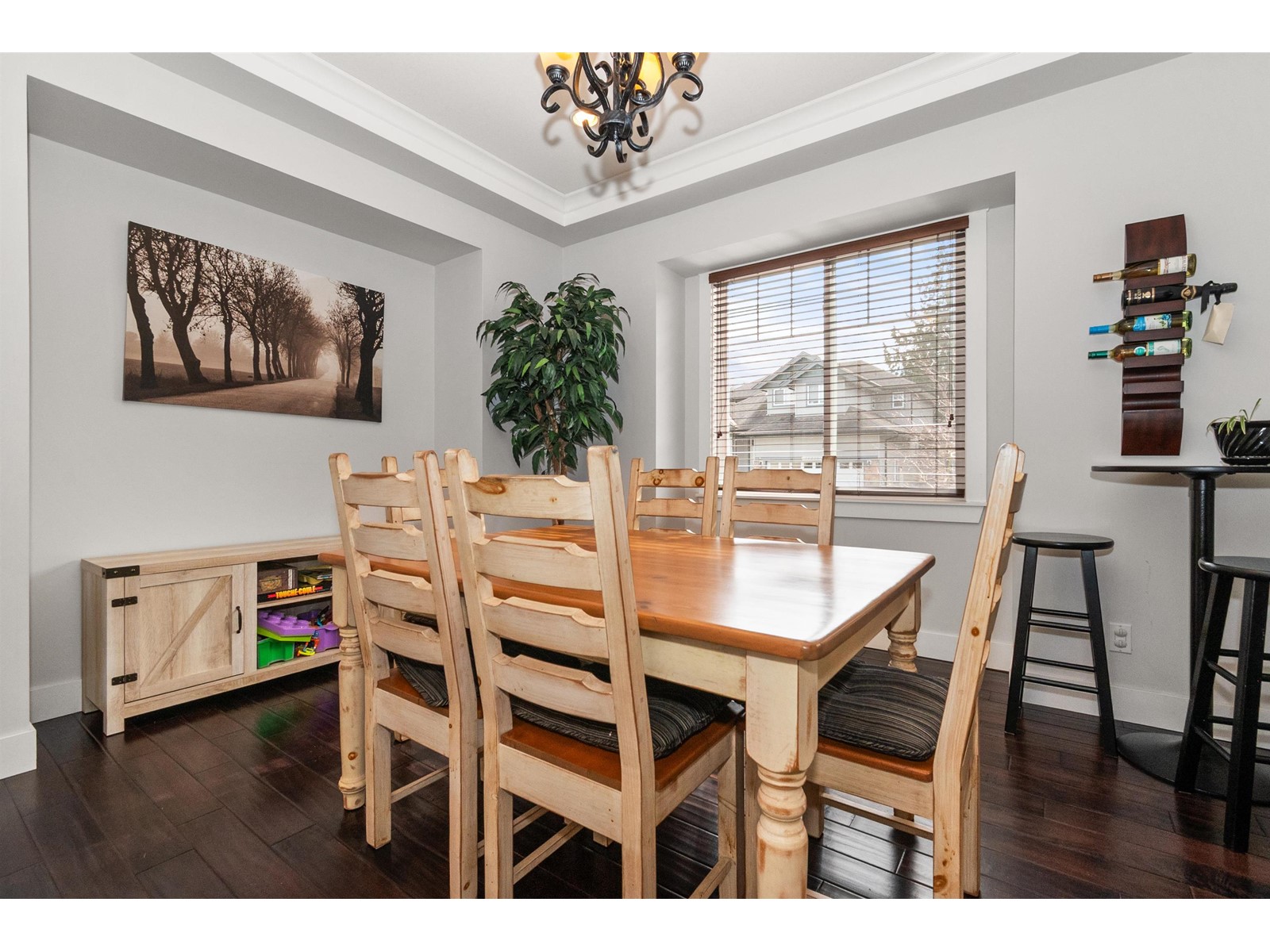 46213 Kermode Crescent, Promontory, Chilliwack, British Columbia  V2R 0C7 - Photo 13 - R2977483