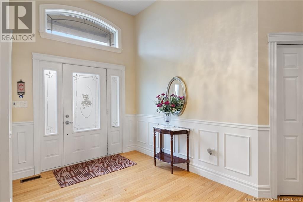 Property at 53 McGibbon Street image 4