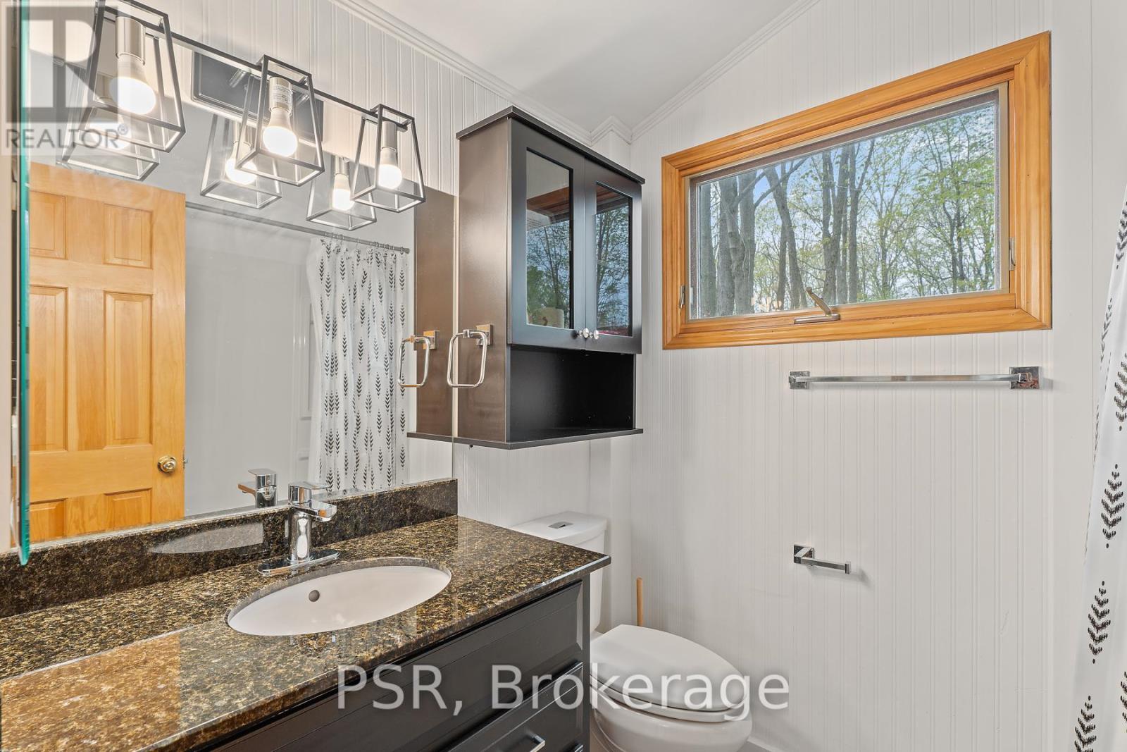281 Stewart Lake Road, Georgian Bay, Ontario  P0C 1H0 - Photo 20 - X12097910