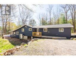 281 STEWART LAKE ROAD