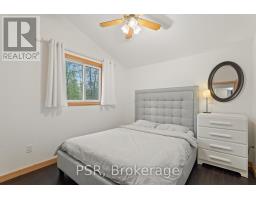 281 STEWART LAKE ROAD