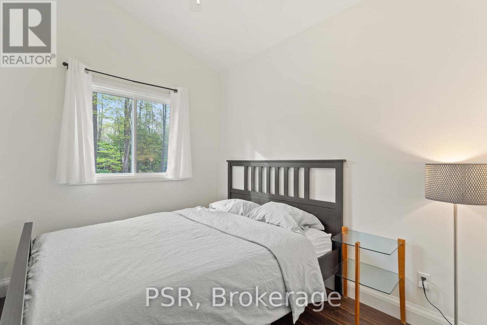 281 Stewart Lake Road, Georgian Bay, Ontario  P0C 1H0 - Photo 27 - X12097910