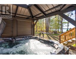281 STEWART LAKE ROAD