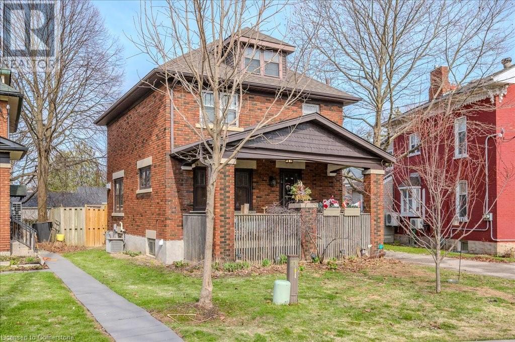 Property at 180 DAVID Street image 4