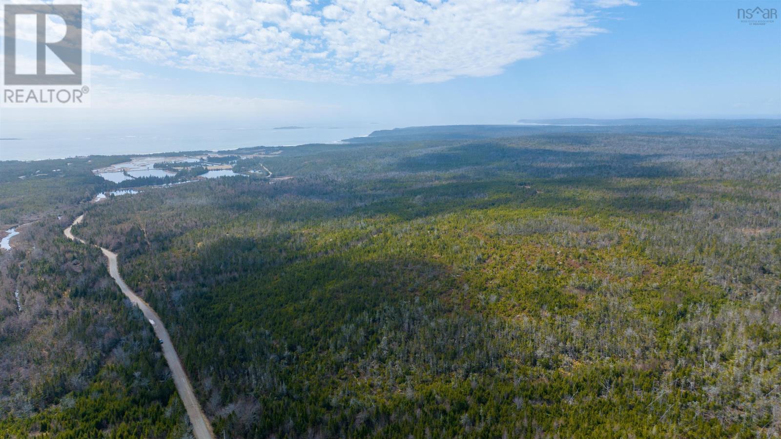 Parcel Rr-1 Nebooktook Walk, Clam Bay, Nova Scotia  B0J 2L0 - Photo 28 - 202508617
