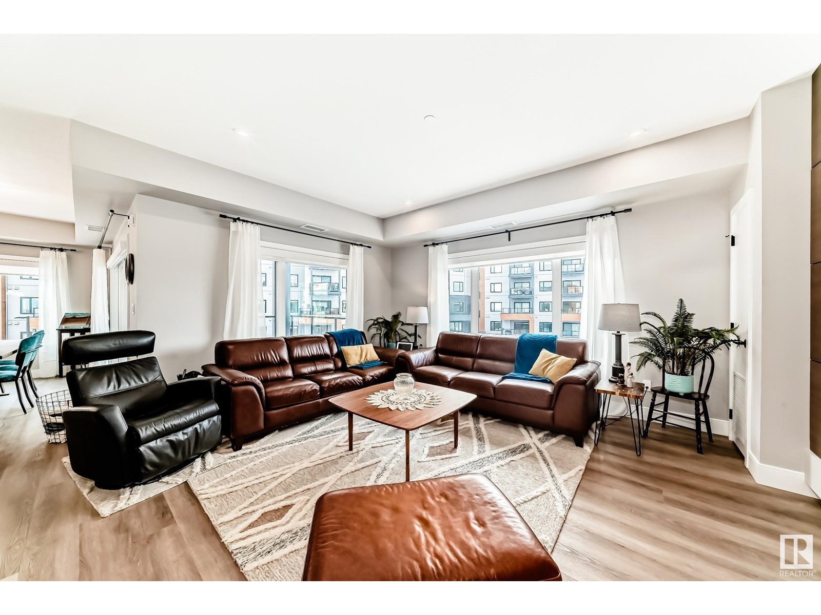 Property at #317 7471 May CM NW image 5
