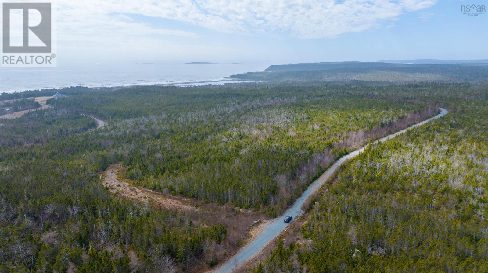 Parcel Rr-1 Nebooktook Walk, Clam Bay, Nova Scotia  B0J 2L0 - Photo 13 - 202508617