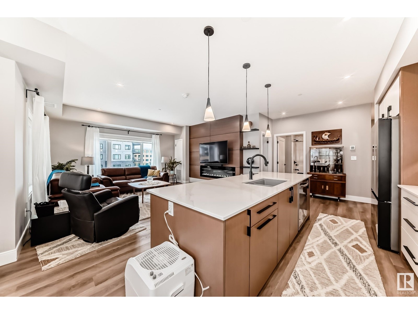 Property at #317 7471 May CM NW image 2