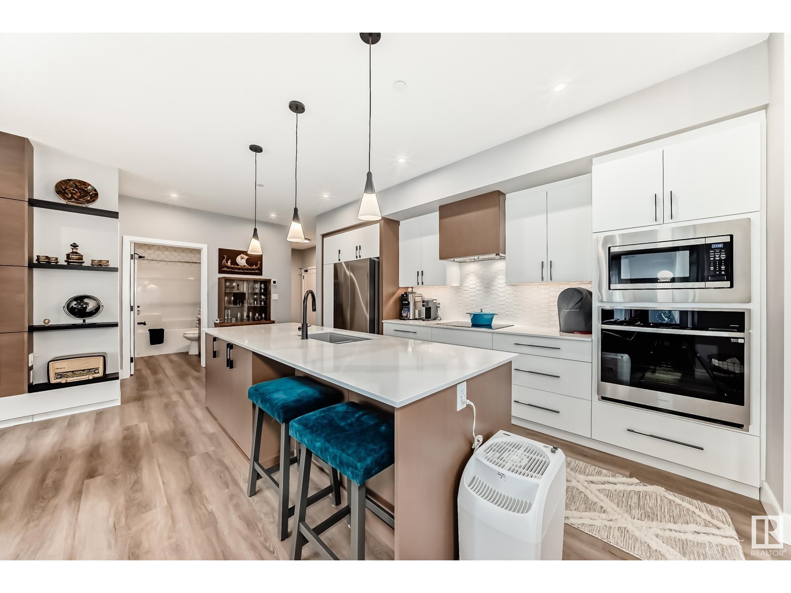 Property at #317 7471 May CM NW image 3