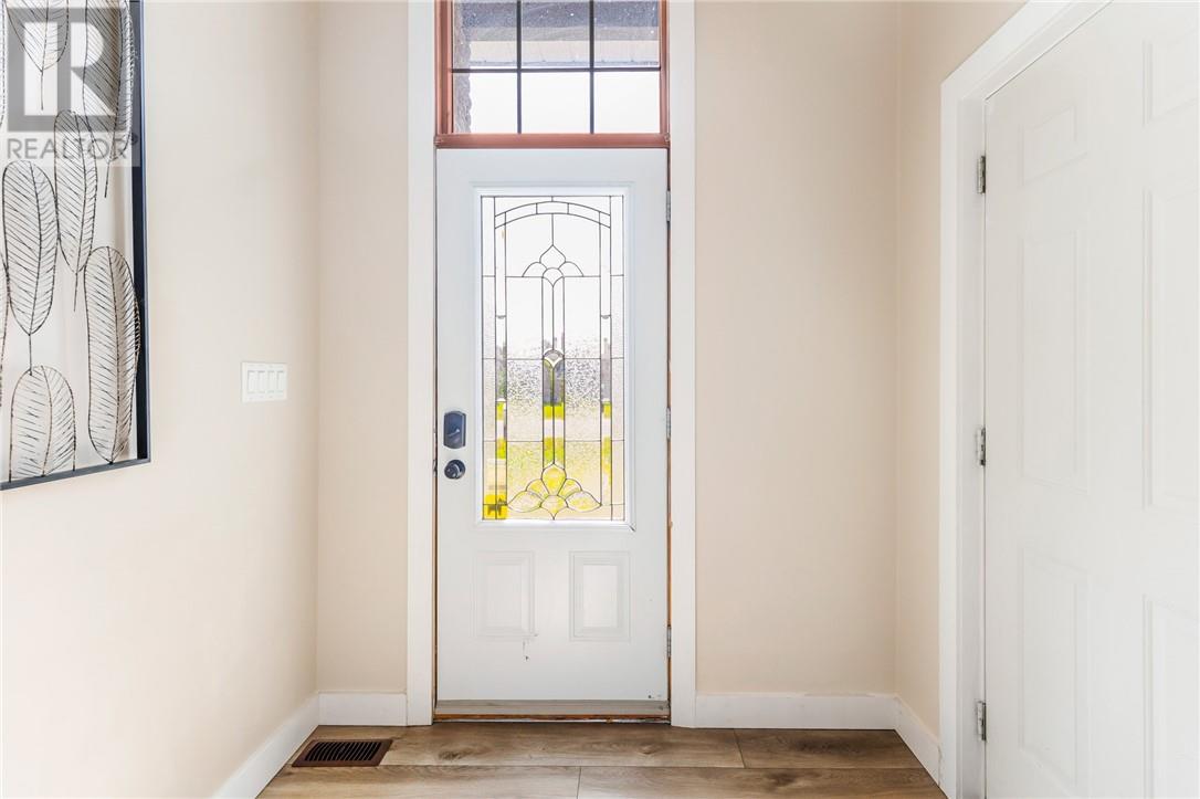 Property at 191 Eugene Street image 4