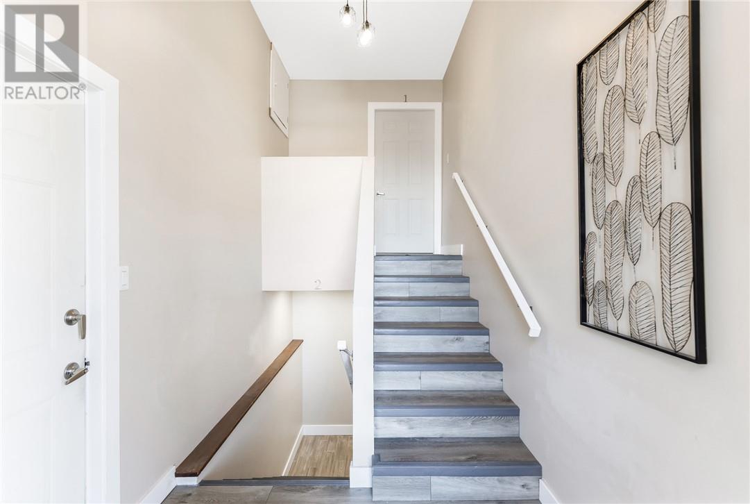 Property at 191 Eugene Street image 5