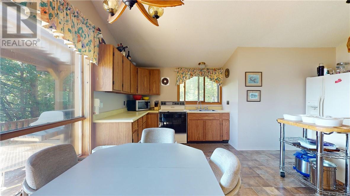 240 Rosewood Lane, Sheguiandah, Ontario  P0P 1W0 - Photo 11 - 2121727