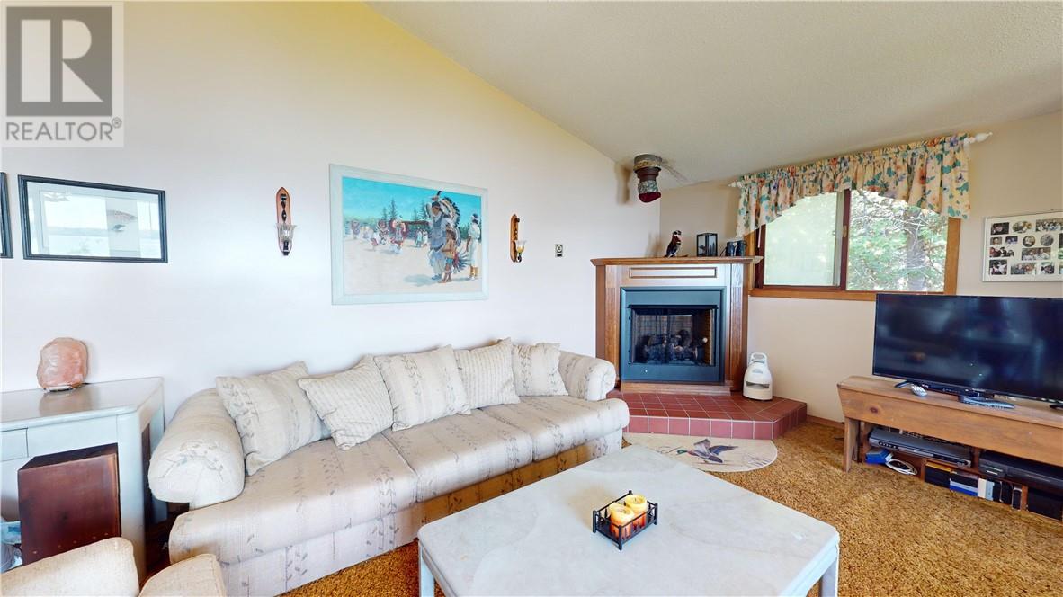 240 Rosewood Lane, Sheguiandah, Ontario  P0P 1W0 - Photo 13 - 2121727