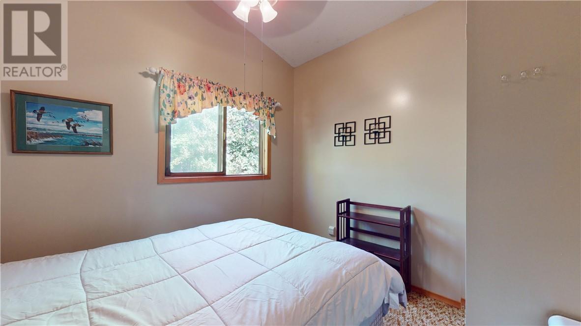 240 Rosewood Lane, Sheguiandah, Ontario  P0P 1W0 - Photo 18 - 2121727