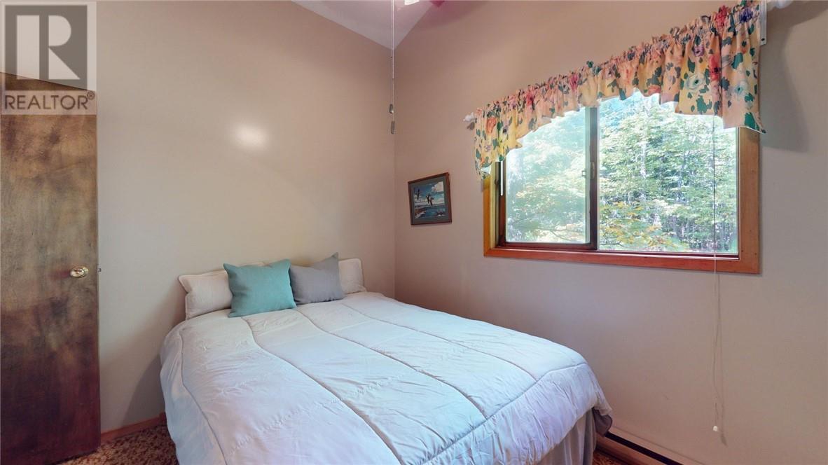 240 Rosewood Lane, Sheguiandah, Ontario  P0P 1W0 - Photo 20 - 2121727