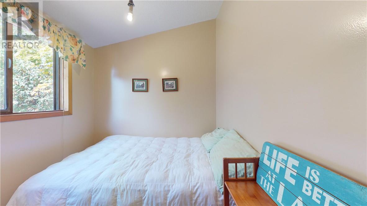 240 Rosewood Lane, Sheguiandah, Ontario  P0P 1W0 - Photo 23 - 2121727