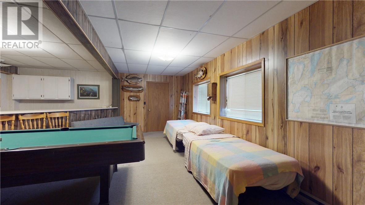 240 Rosewood Lane, Sheguiandah, Ontario  P0P 1W0 - Photo 25 - 2121727