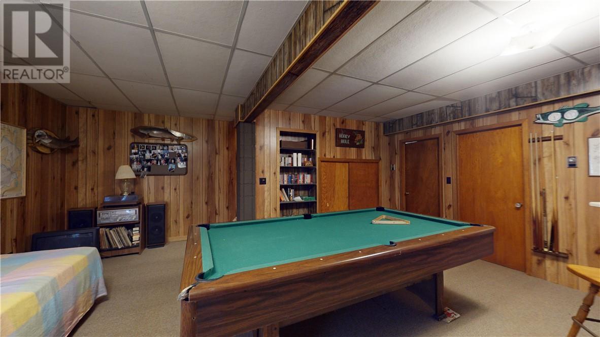 240 Rosewood Lane, Sheguiandah, Ontario  P0P 1W0 - Photo 27 - 2121727
