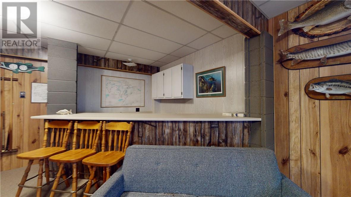 240 Rosewood Lane, Sheguiandah, Ontario  P0P 1W0 - Photo 28 - 2121727