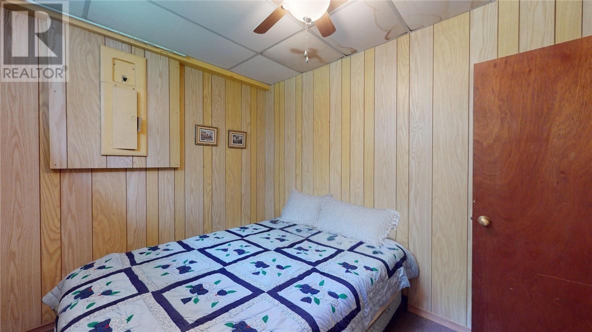 240 Rosewood Lane, Sheguiandah, Ontario  P0P 1W0 - Photo 30 - 2121727