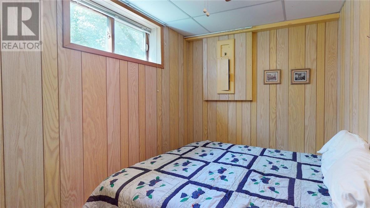 240 Rosewood Lane, Sheguiandah, Ontario  P0P 1W0 - Photo 31 - 2121727