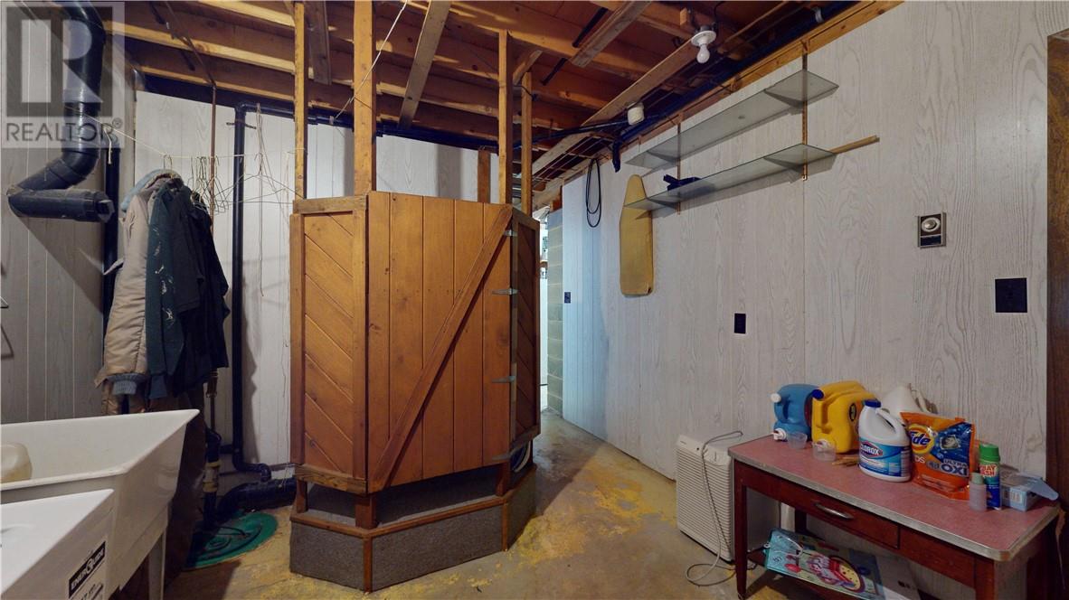 240 Rosewood Lane, Sheguiandah, Ontario  P0P 1W0 - Photo 32 - 2121727