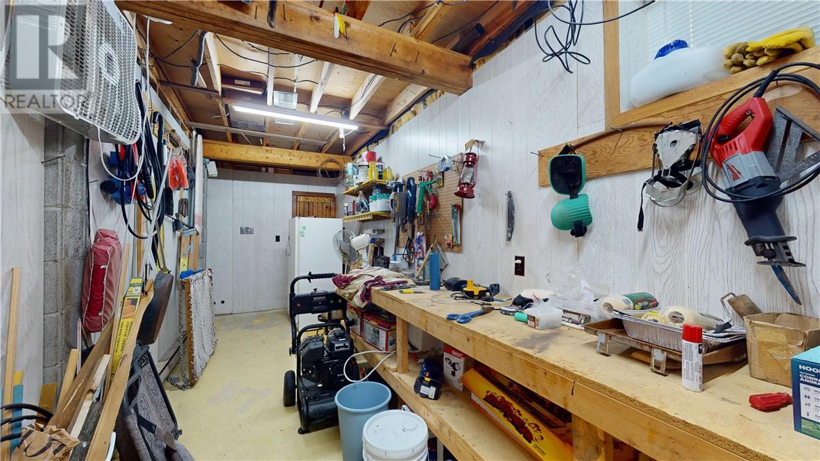 240 Rosewood Lane, Sheguiandah, Ontario  P0P 1W0 - Photo 33 - 2121727