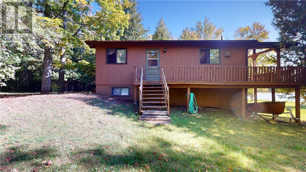 240 Rosewood Lane, Sheguiandah, Ontario  P0P 1W0 - Photo 35 - 2121727