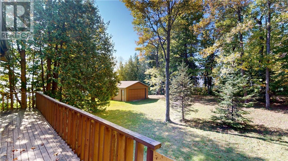 240 Rosewood Lane, Sheguiandah, Ontario  P0P 1W0 - Photo 36 - 2121727