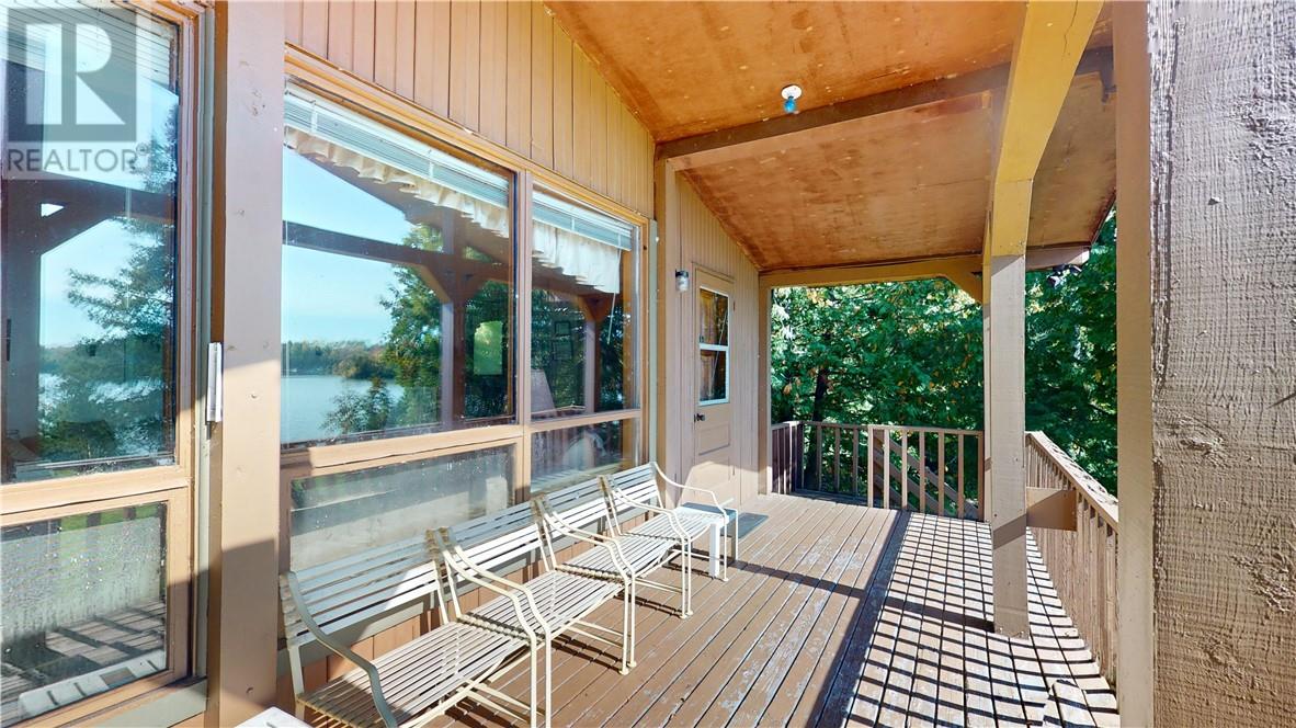 240 Rosewood Lane, Sheguiandah, Ontario  P0P 1W0 - Photo 38 - 2121727