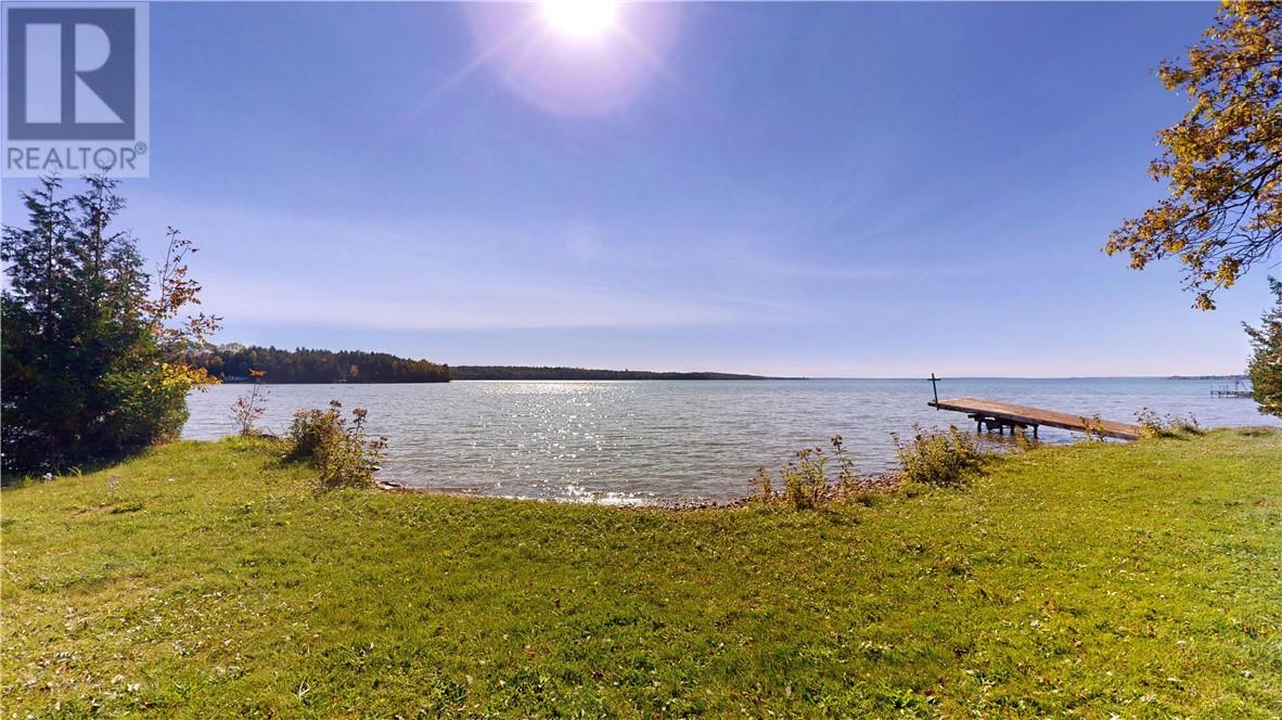 240 Rosewood Lane, Sheguiandah, Ontario  P0P 1W0 - Photo 39 - 2121727