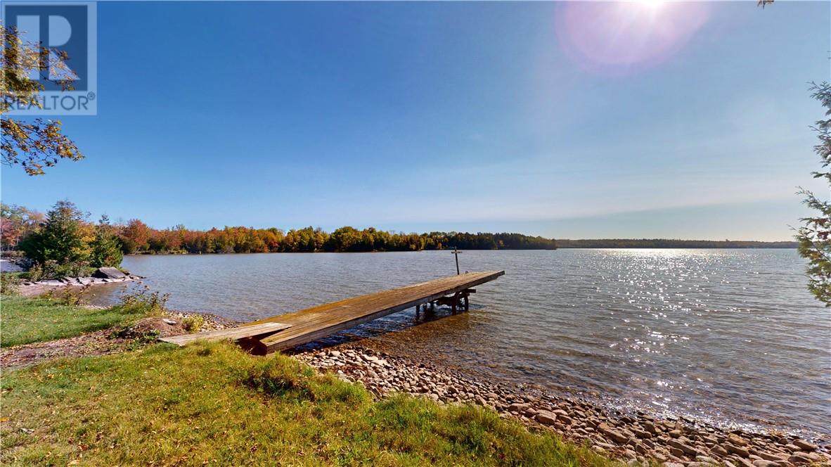 240 Rosewood Lane, Sheguiandah, Ontario  P0P 1W0 - Photo 40 - 2121727