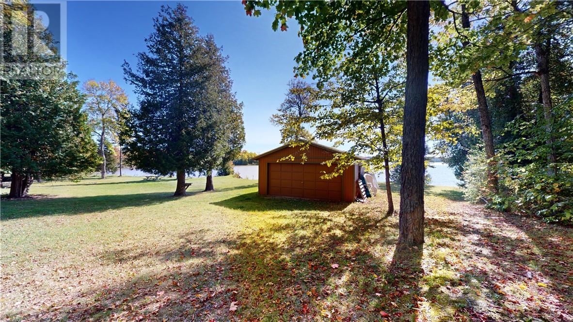 240 Rosewood Lane, Sheguiandah, Ontario  P0P 1W0 - Photo 43 - 2121727