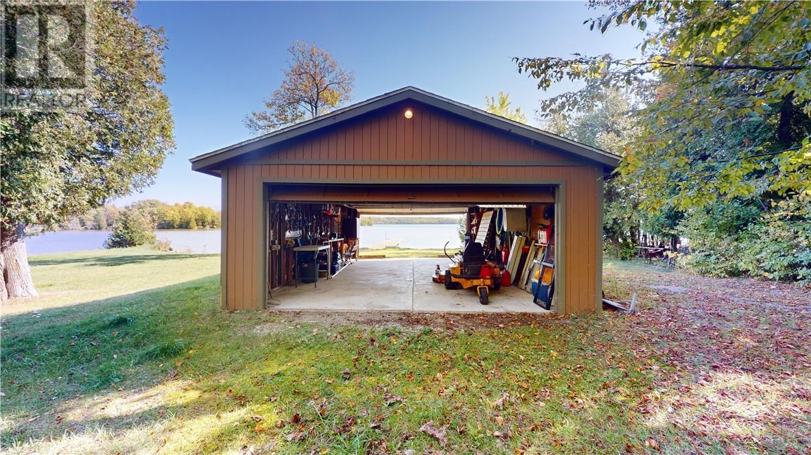 240 Rosewood Lane, Sheguiandah, Ontario  P0P 1W0 - Photo 44 - 2121727