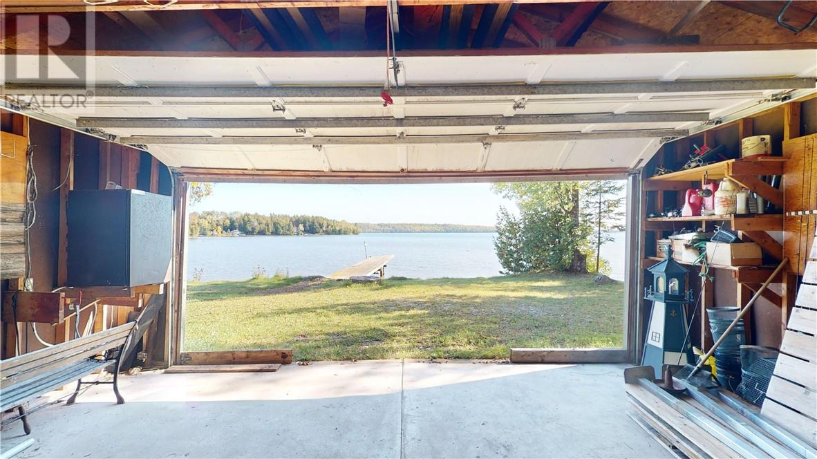 240 Rosewood Lane, Sheguiandah, Ontario  P0P 1W0 - Photo 45 - 2121727