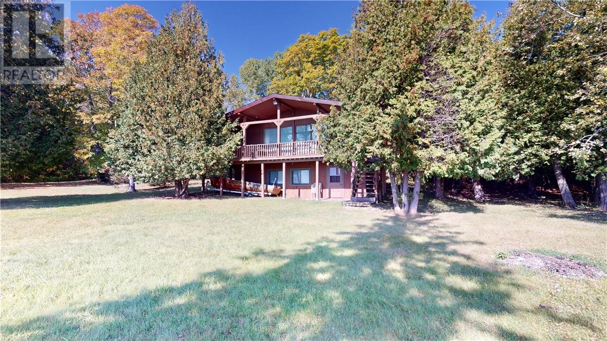 240 Rosewood Lane, Sheguiandah, Ontario  P0P 1W0 - Photo 48 - 2121727