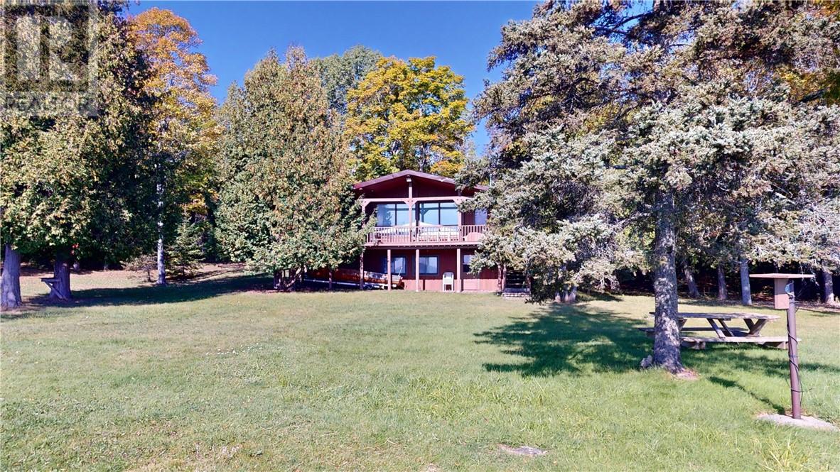 240 Rosewood Lane, Sheguiandah, Ontario  P0P 1W0 - Photo 49 - 2121727