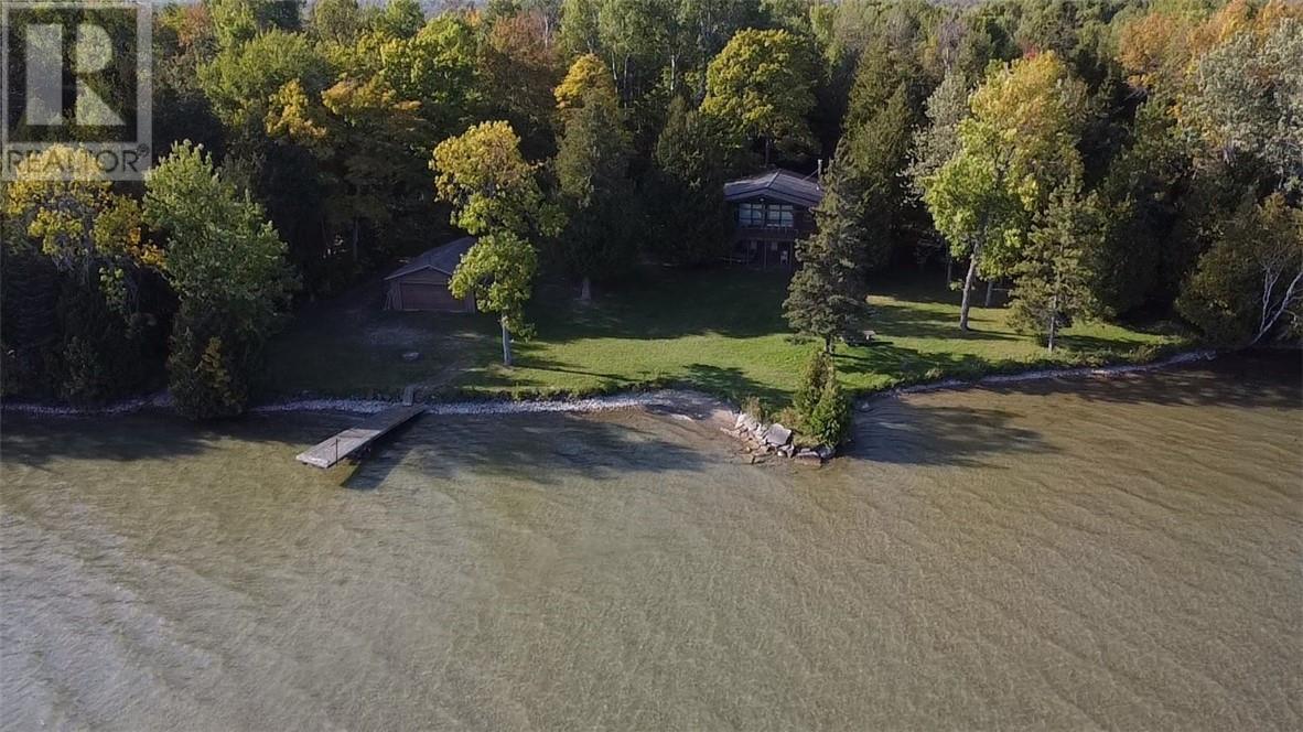 240 Rosewood Lane, Sheguiandah, Ontario  P0P 1W0 - Photo 52 - 2121727
