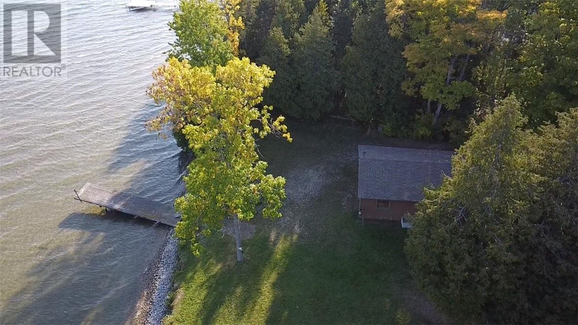 240 Rosewood Lane, Sheguiandah, Ontario  P0P 1W0 - Photo 55 - 2121727