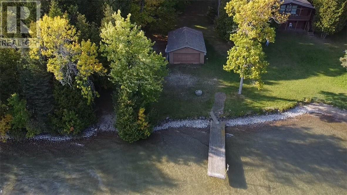 240 Rosewood Lane, Sheguiandah, Ontario  P0P 1W0 - Photo 56 - 2121727
