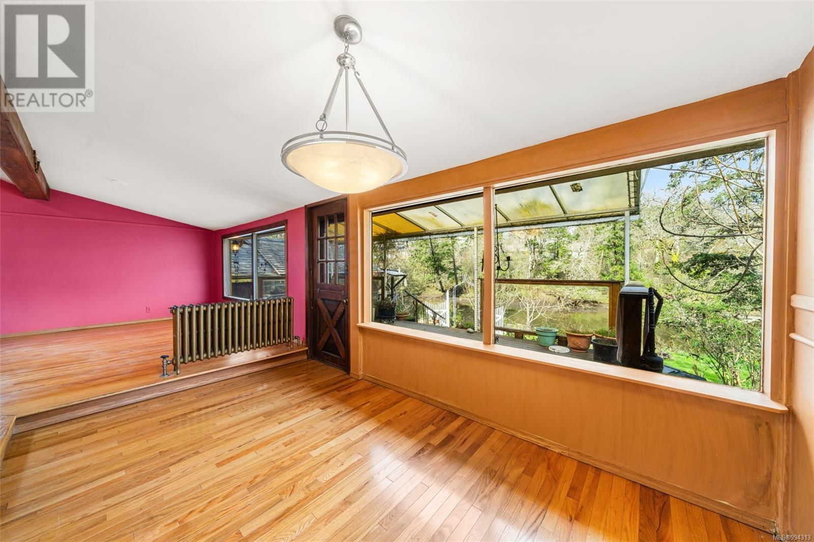 Property at 3110 Admirals Rd image 4