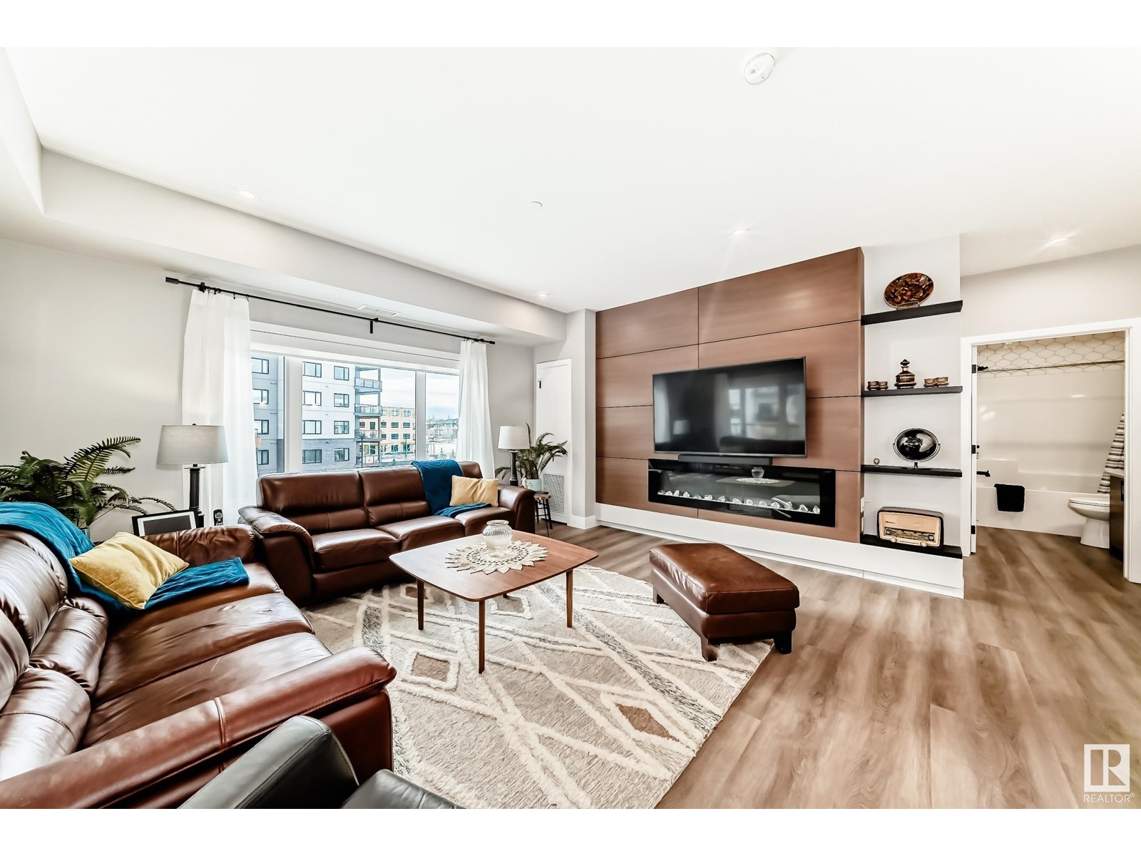 Property at #317 7471 May CM NW image 4