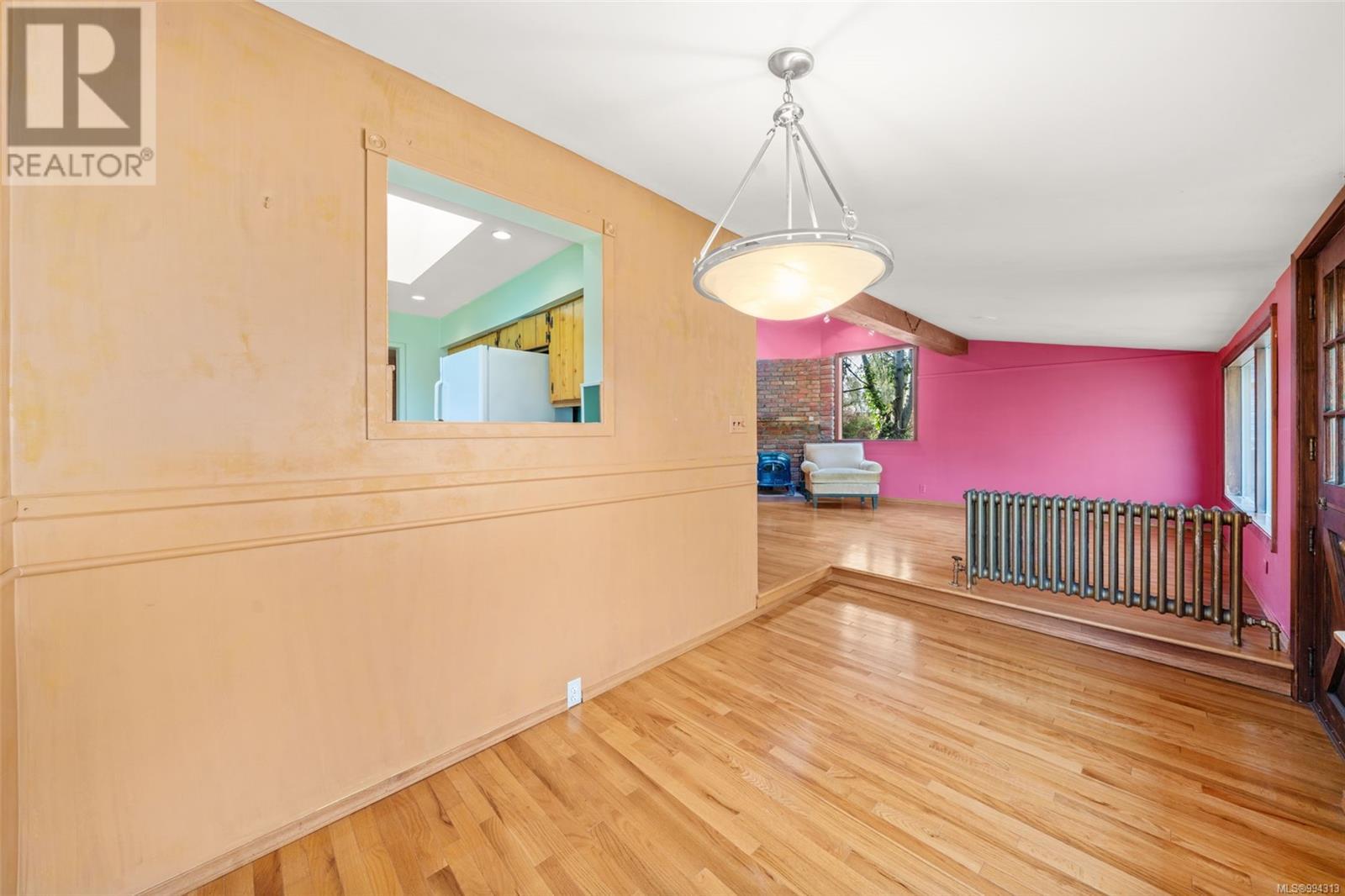 Property at 3110 Admirals Rd image 5