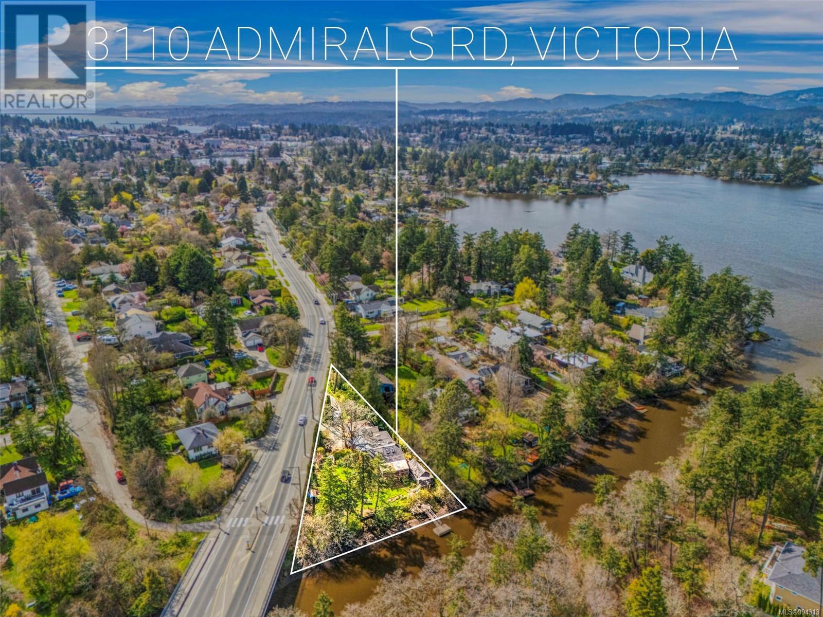 3110 Admirals Rd, Saanich, British Columbia  V8Z 4M9 - Photo 55 - 994313