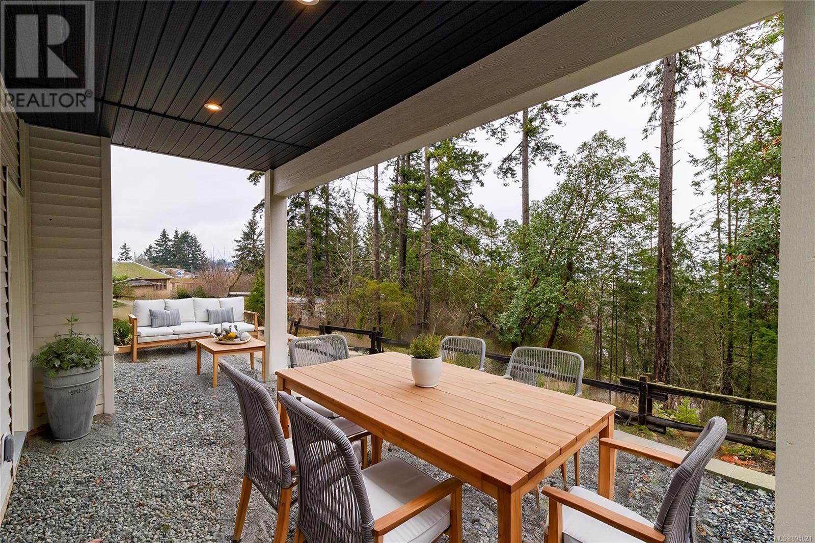 917 Harbour View St, Nanaimo, British Columbia  V9R 4V4 - Photo 33 - 995821