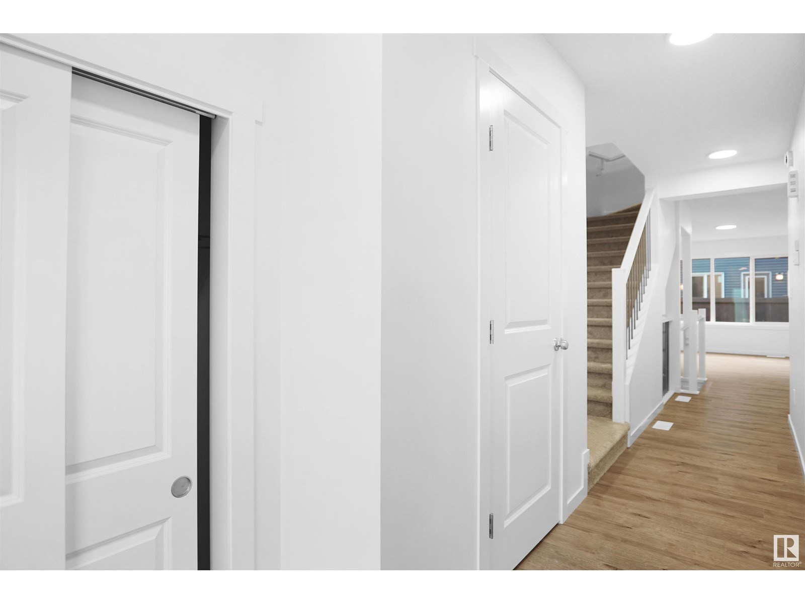 Property at #24 1430 Aster WY NW image 4