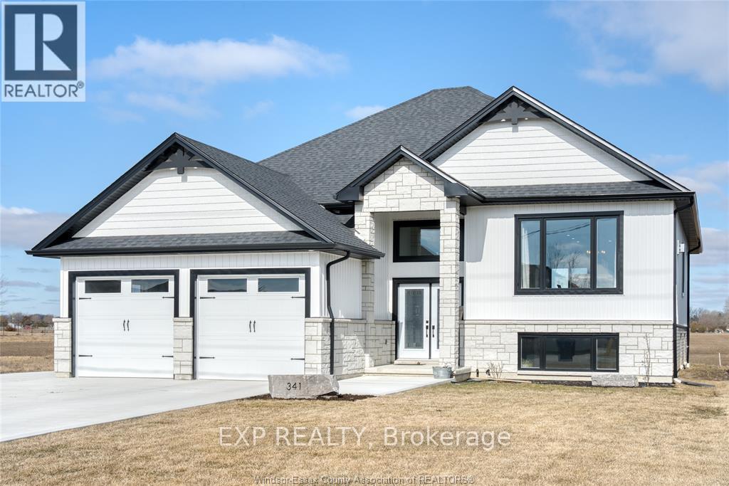 Property at 341 CONCESSION LINE 1 image 1