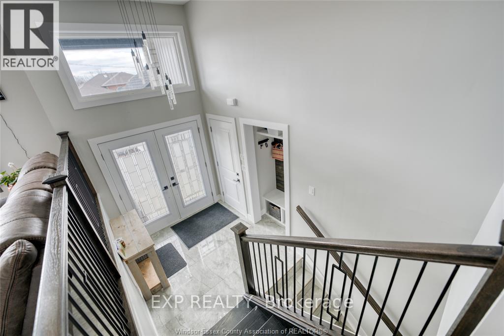 Property at 341 CONCESSION LINE 1 image 3